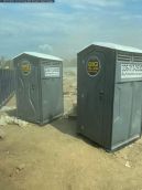 thumb_Colfax, North Carolina 27235 porta potty rental services Porta Potty Rental in Central NC – Affordable & Reliable Delivery